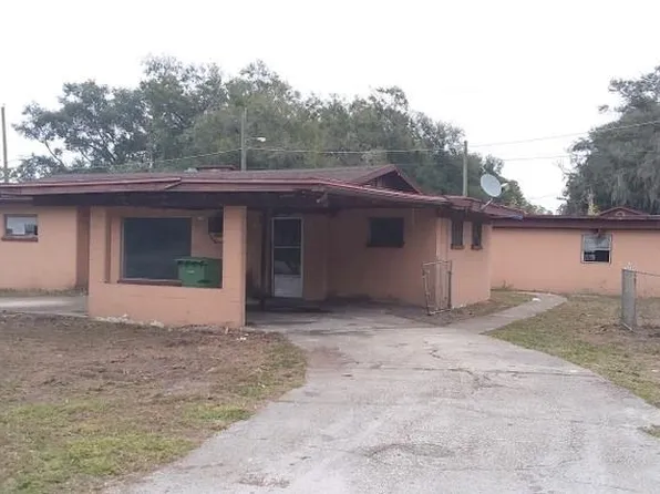 5115 N 44th St, Tampa, FL 33610