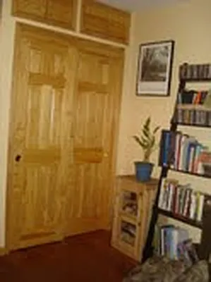 Rented by I Love NY Property | media 23