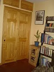 Rented by I Love NY Property