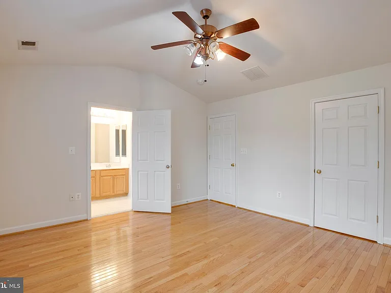 13557 Lavender Mist Ln — Photo 39