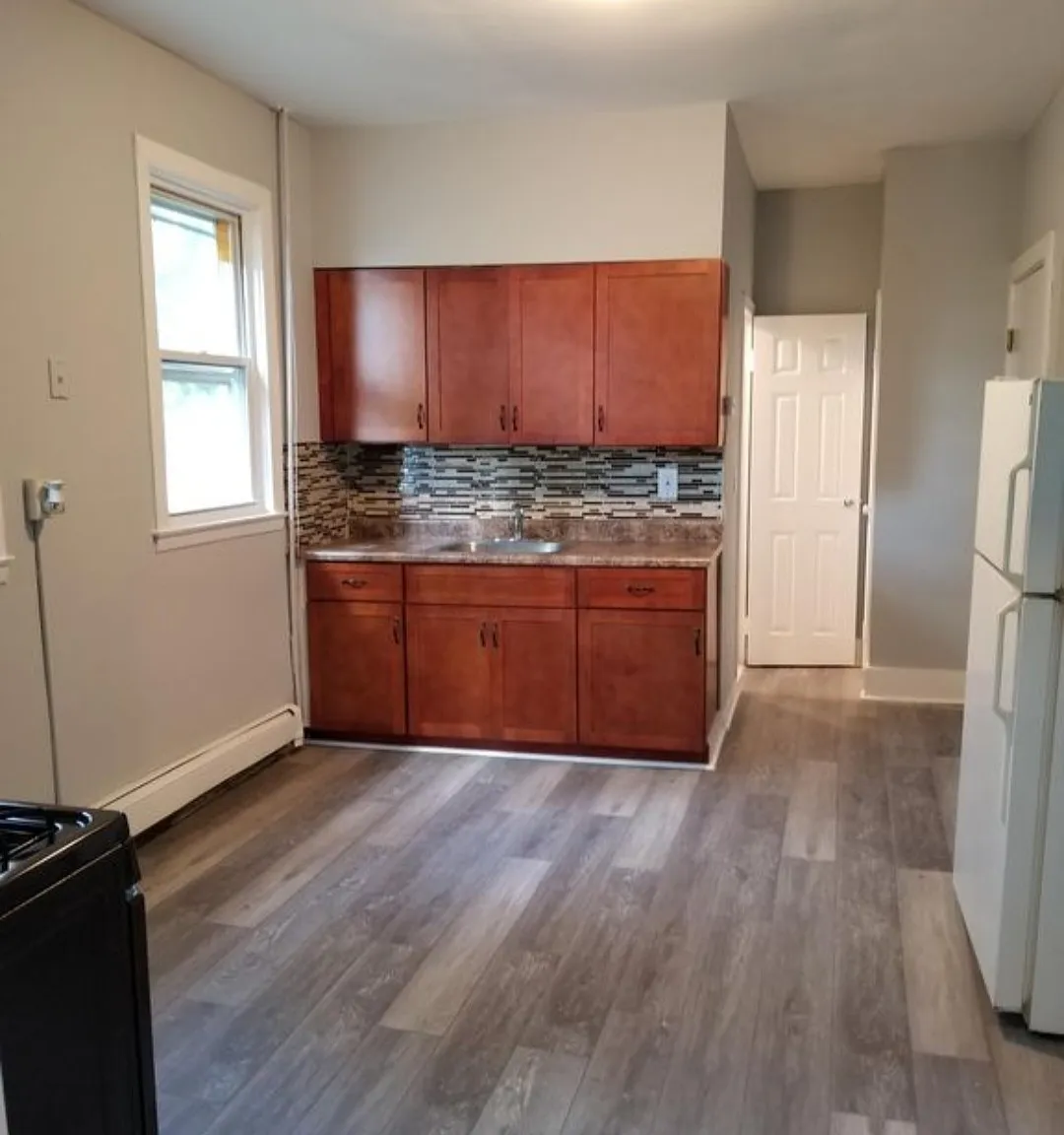 2 bed, $1,500 — Photo 1