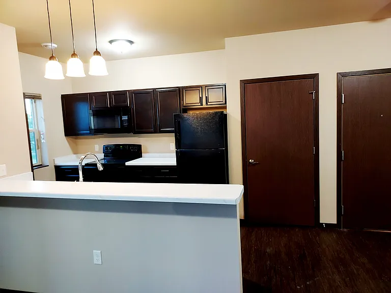 700 Nygaard St #7 — Photo 17