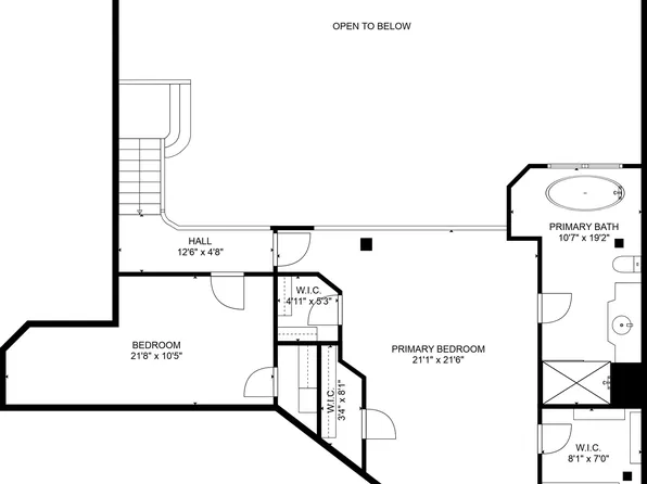 299 Pavonia Avenue image 38 of 43