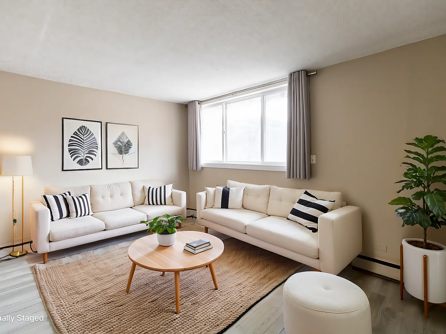 Sharma Apartments — Photo 2