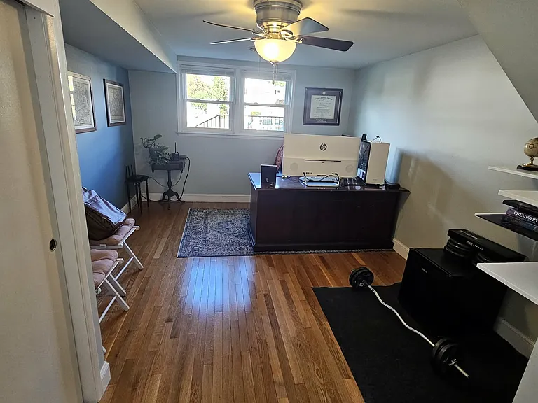 Office/Den