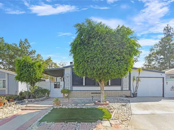 10177 Wrangler Way, Corona, CA 92883