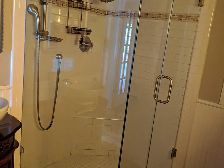 1509A Newton St — Photo 19