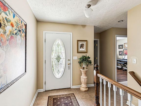 2nd image of 1204 Ashmore Ct
