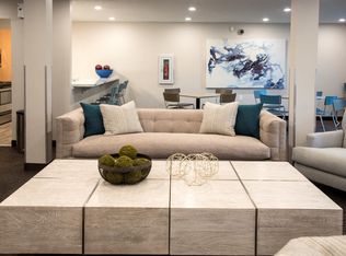 13700 Valley View Rd #221, Eden Prairie, MN 55344