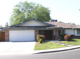 3009 Pendleton Ct, Bakersfield, CA 93309