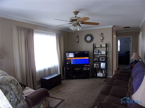 4th image of 419 Dillrose Dr