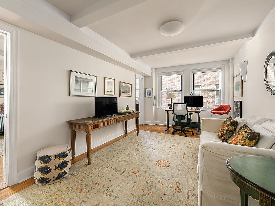 1st image of 333 E 43rd St APT 716