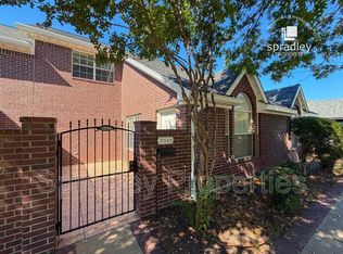 2008 S 55th St, Temple, TX 76504