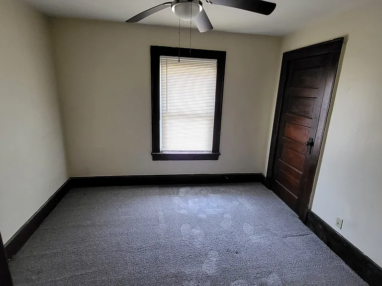 323 N Rural St — Photo 13