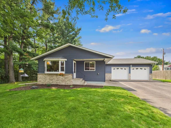 231 Hill Ave, Foley, MN 56329