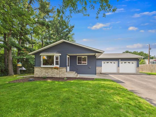231 Hill Ave, Foley, MN 56329