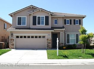 4808 Hutson Way, Elk Grove, CA 95757