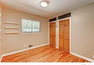 5155 E Atlantic Pl — Photo 14