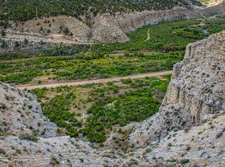 1950 Strawberry Rd, Duchesne, UT 84021