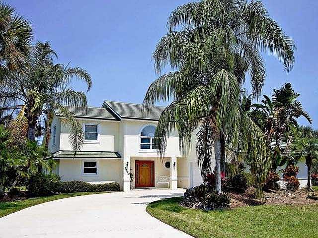 1st image of 2120 Seminole Shores Ln
