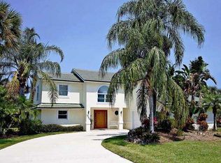 2120 Seminole Shores Ln, Vero Beach, FL 32963