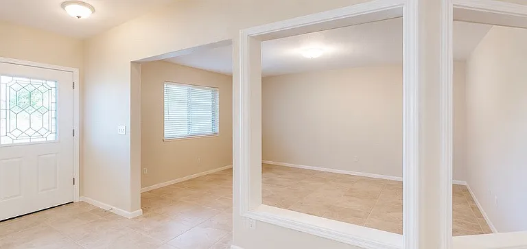 946 Sandy Way — Photo 9