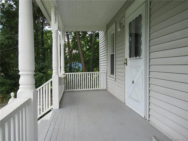 25 Fairway Dr #2 — Photo 19