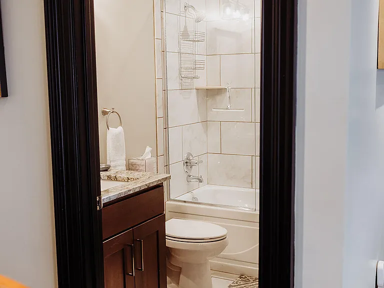 275 S Limestone St #135 — Photo 35
