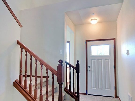 3rd image of 3629 Reagan Avenue #Lt 07