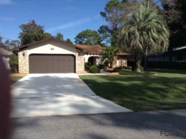 1st image of 65 Westminster Dr