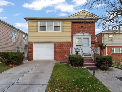 40-25 221st Street, Bayside, NY, 11361