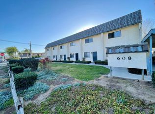 608 Grape St, El Cajon, CA 92021