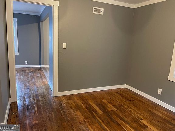 5th image of 3518 Carroll Ave