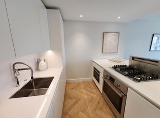 15 Commonwealth Ave #41, Boston, MA 02116