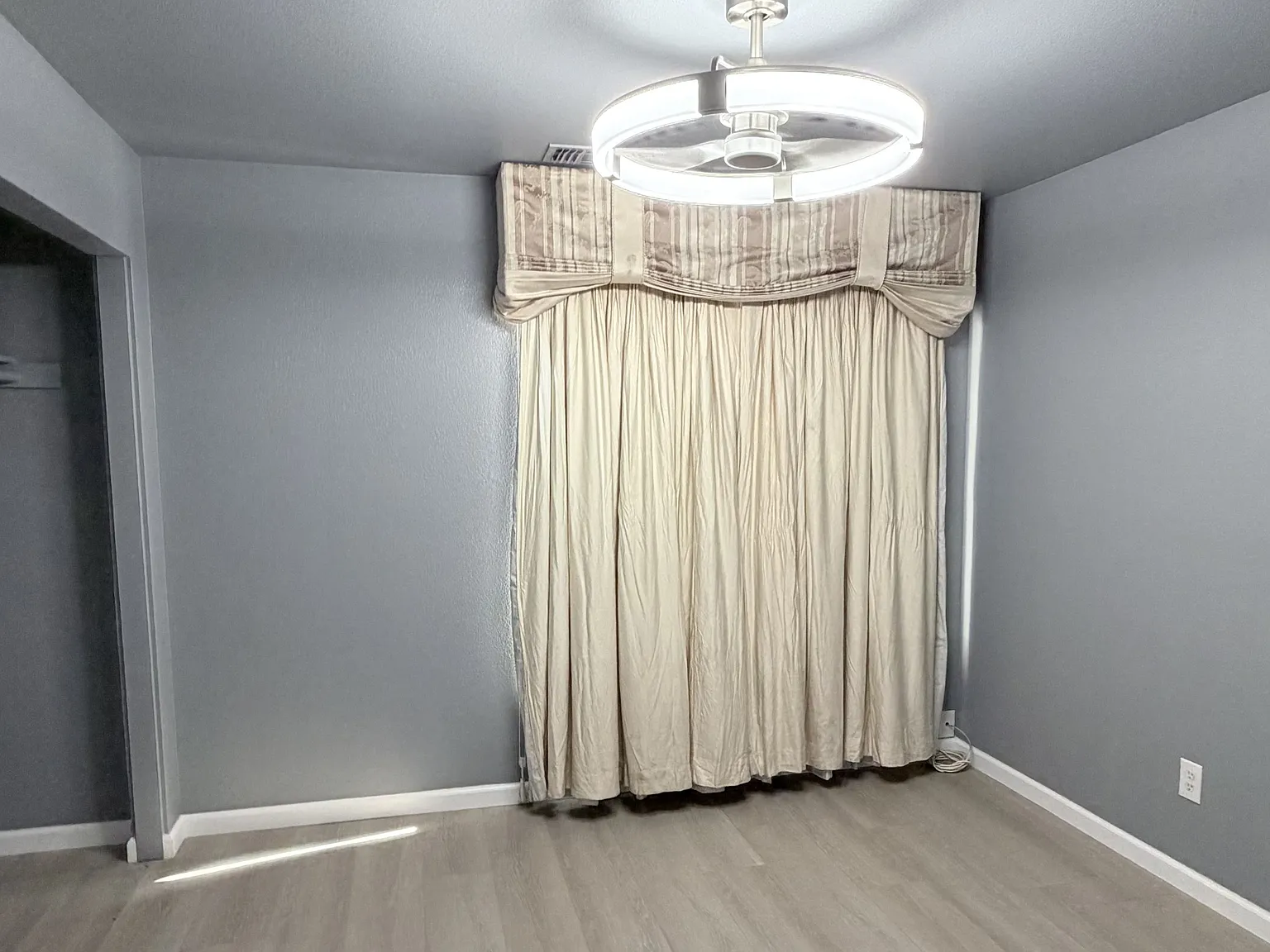 3194 Autumn Chase Cir — Photo 4