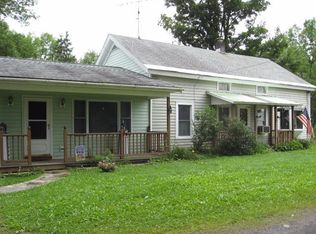 4184 State Highway 80, Sherburne, NY 13460
