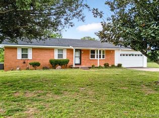 34183 State Highway 31 Rd, Bokoshe, OK 74930