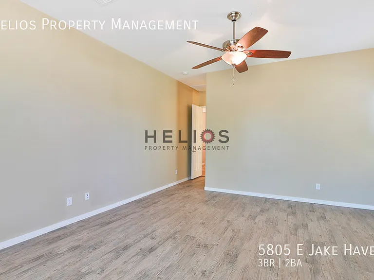 5805 E Jake Hvn — Photo 22