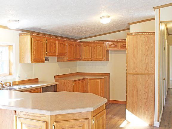 5th image of 9729 Township Road 56 NE