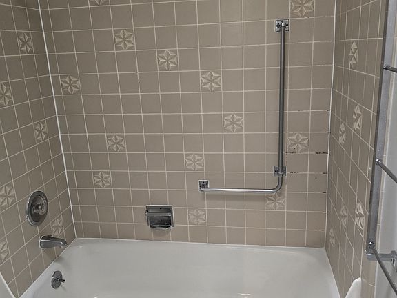 4th image of 7236 Terrace Dr #F7a