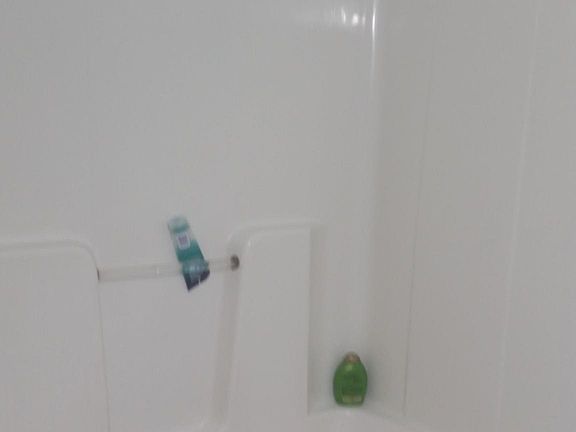 5th image of 1025 Anna St