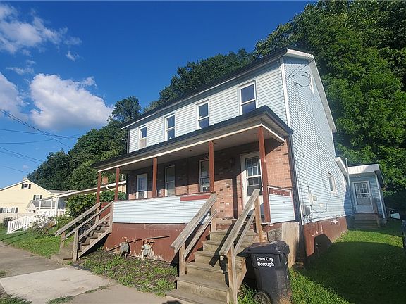 3rd image of 328-330 5th Ave