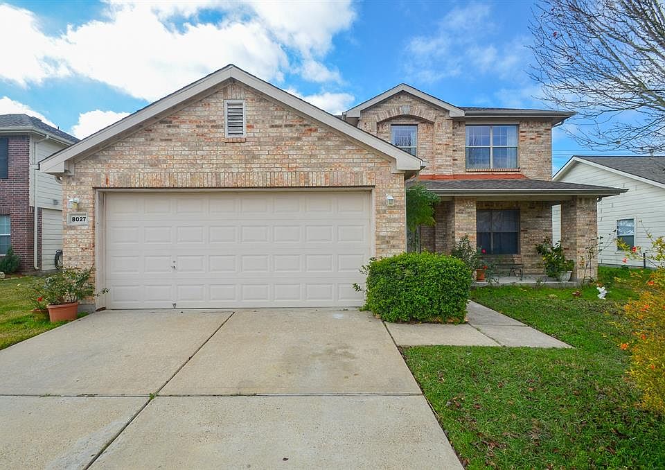 1st image of 8027 Eastpoint Blvd
