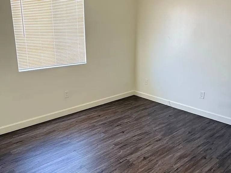 12363 Redwing Rd — Photo 15