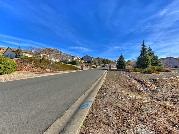 4th image of 441 Golden Hawk Dr