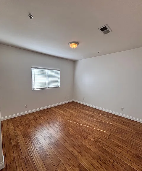 5724 Camerford Ave #1 — Photo 17