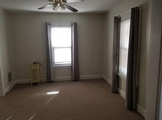 39 Elm St #1, Ansonia, CT 06401