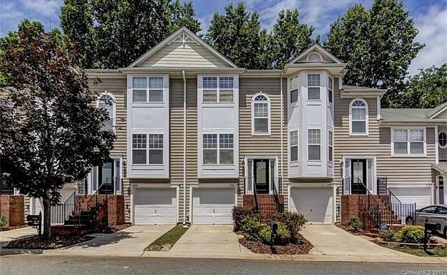 1st image of 6341 Royal Celadon Way #46