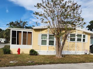 245 Wildwood Dr LOT 13, Saint Augustine, FL 32086