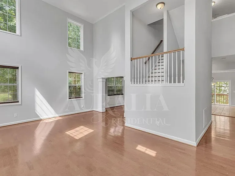 9301 Perini Ct — Photo 8